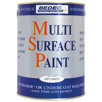Read Paint Direct Limited Reviews